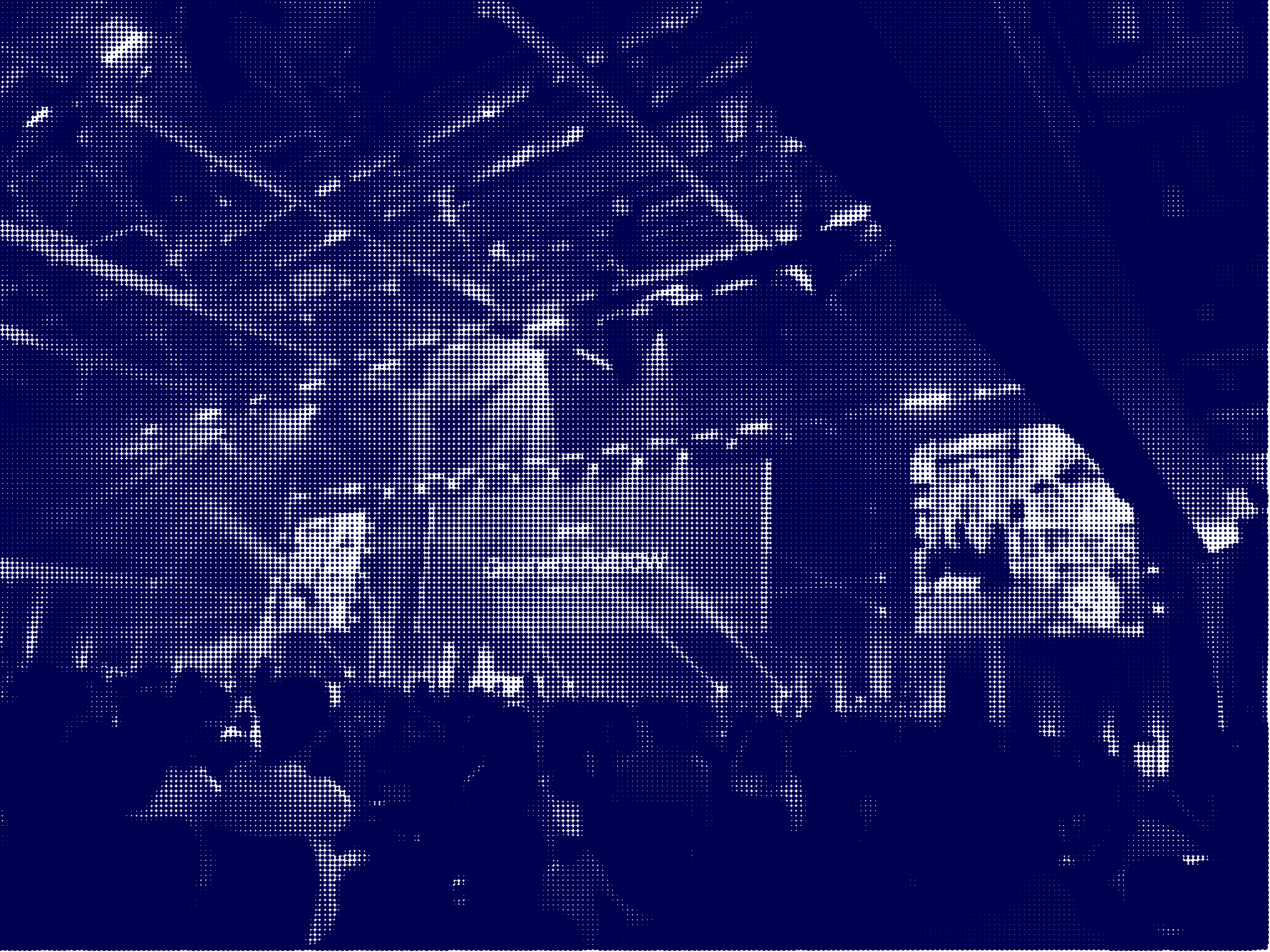Klaviyo K:BOS 2026 Recap: AI, Customer Data & the Future of B2C Marketing