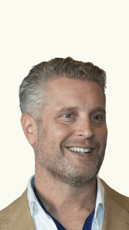 Daan van den Berg