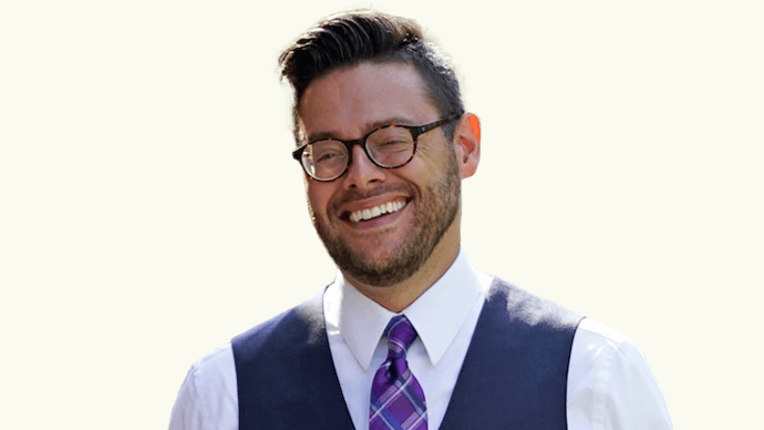 Josh Loebner photo