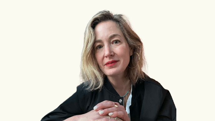 Molly Schonthal Image