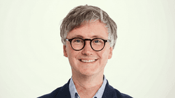 Gareth Osborne
