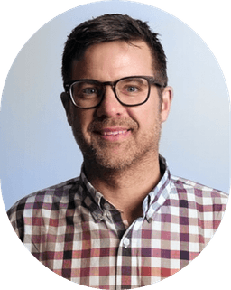 Adam Troyak