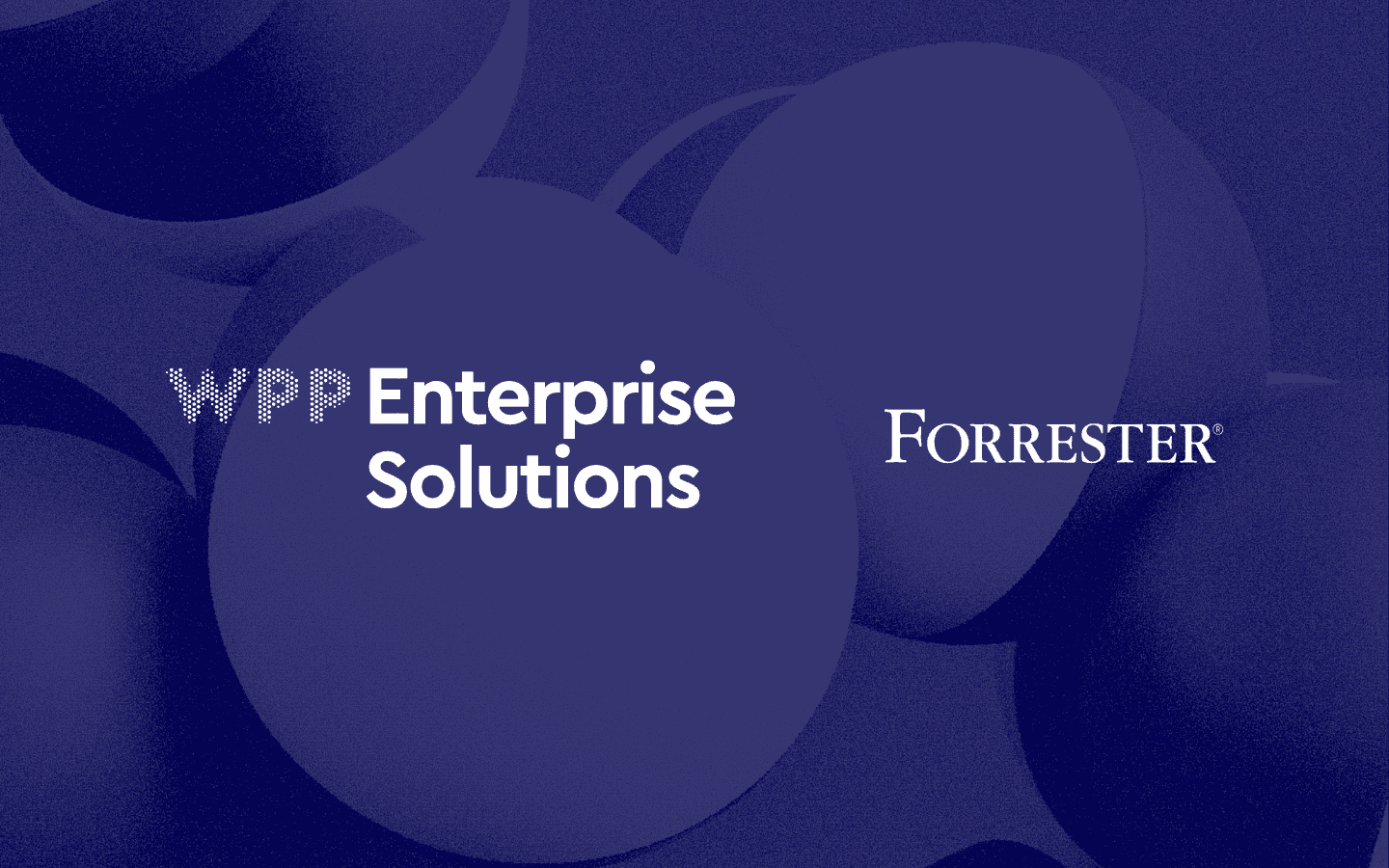 WPP named a Strong Performer in Loyalty Services, Q4 2026