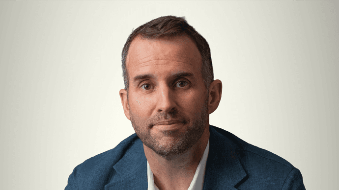 Jeff Geheb photo