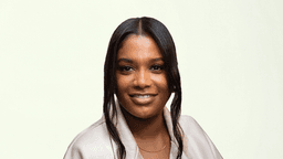 Carine Thomas