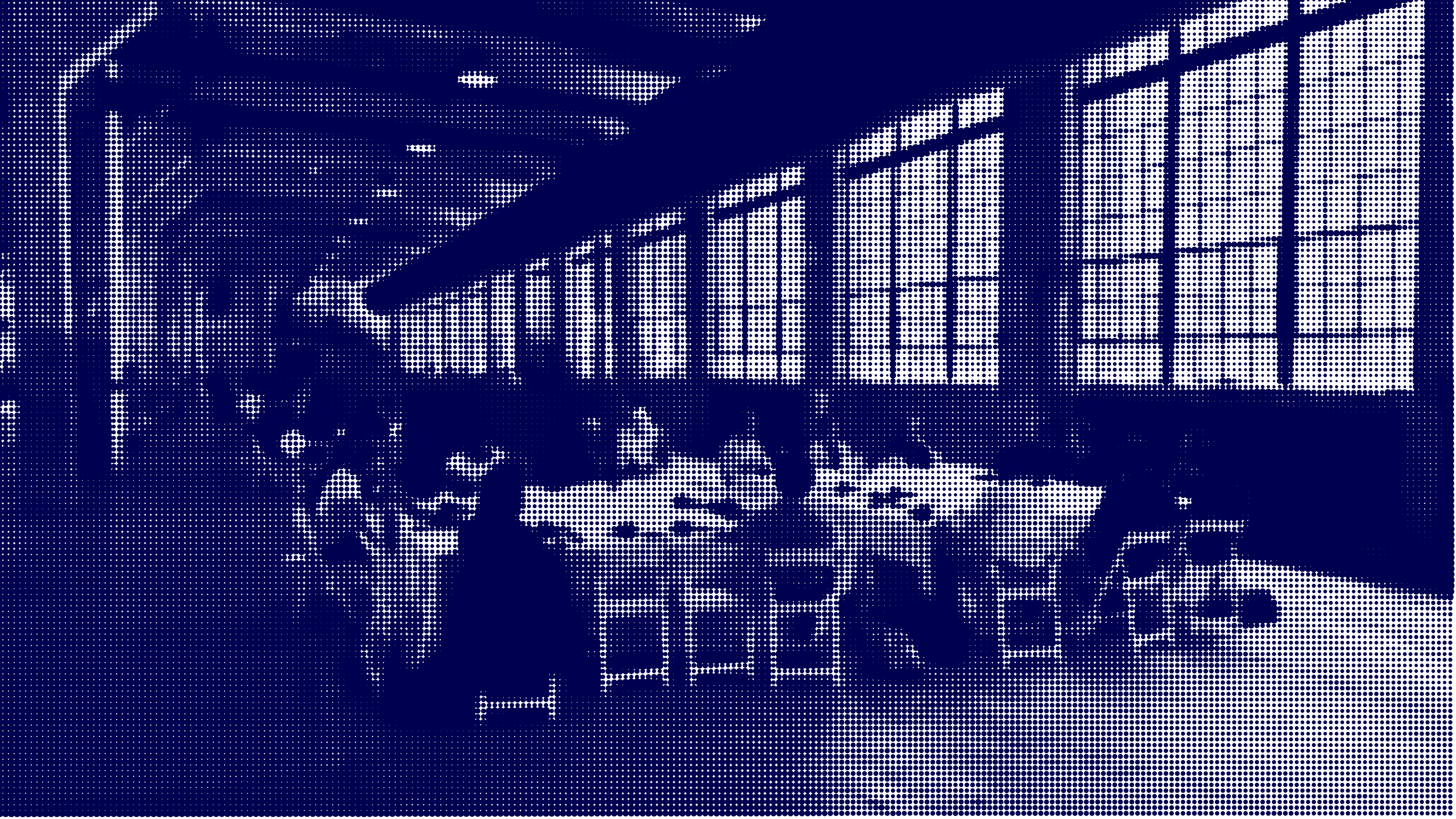 Beanstalk 2026 Recap: The Future of Agentic & Omni-Channel Commerce